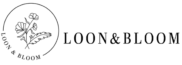 Loon & Bloom