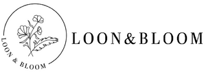 Loon &amp; Bloom